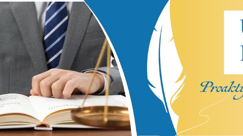 Banner tasarımı