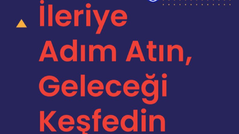 Banner Tasarımları-