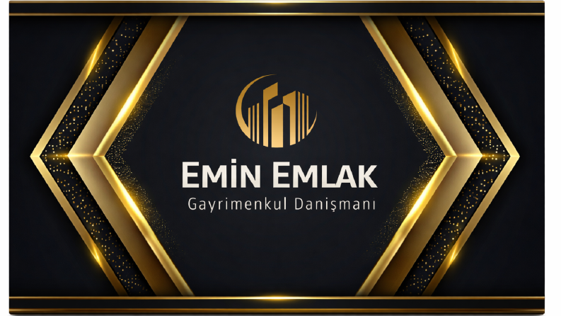Profesyonel Dokunuşla Unutulmaz Logolar