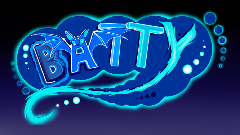 Mağara Game Jam#4 10. Oyun