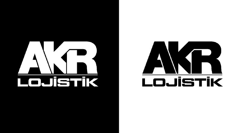AKR LOJİSTİK