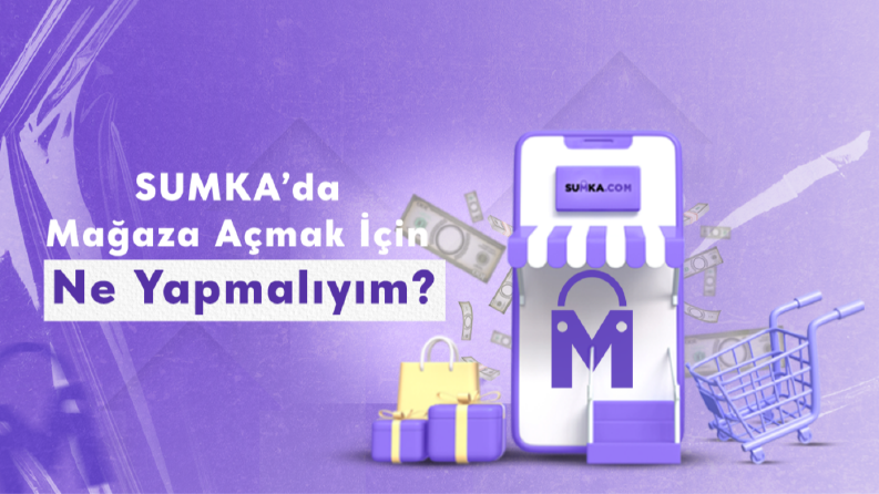 Sosyal Medya İçerikleri