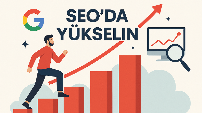 📝 Ben Kimim ve %100 Seo Uyumlu Yazılarımı Nasıl Yazıyorum?
