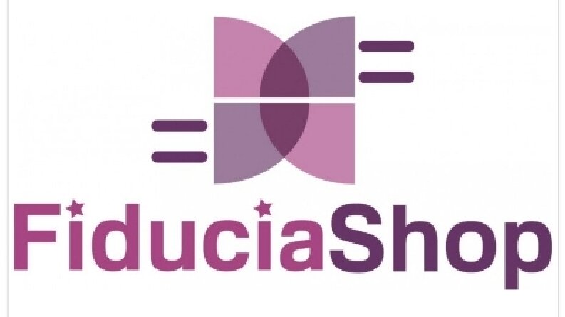 Almanya'daki e-ticaret firması için logo tasarımı 
