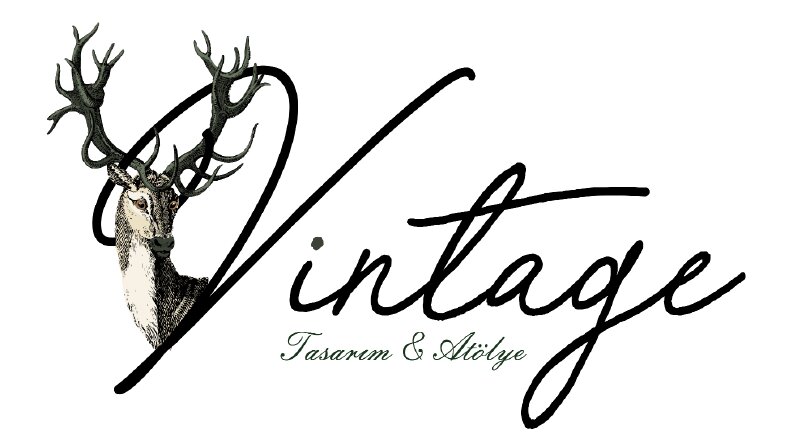 Firmalarınız için logo