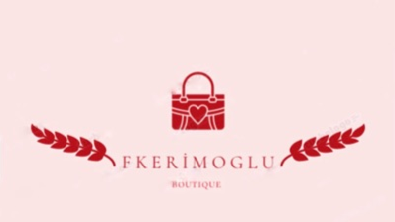 Logo tasarımı