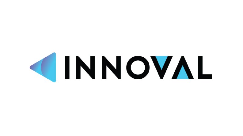 Logo Tasarımları