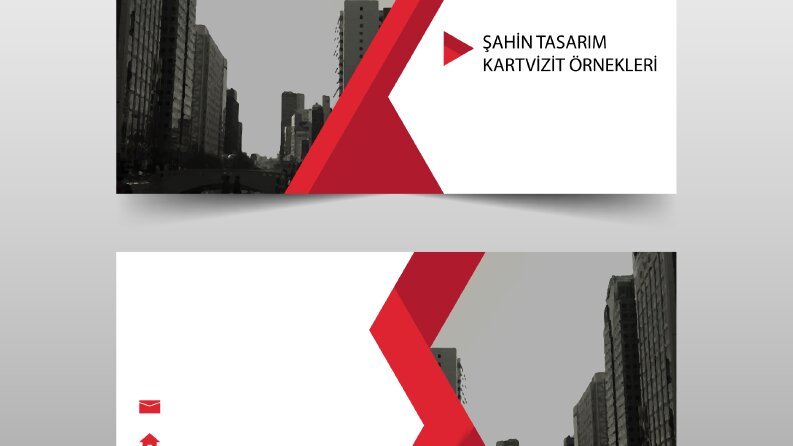 Kartvizit