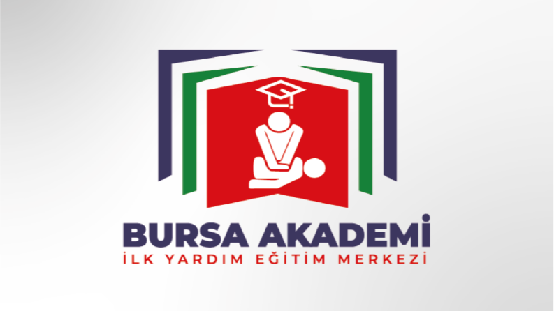 BURSA AKADEMİ İLK YARDIM EĞİTİM MERKEZİ