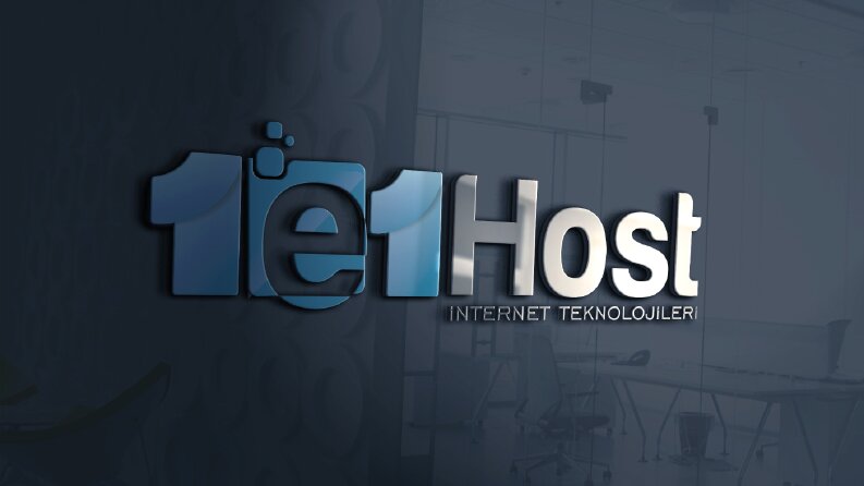 1e1host