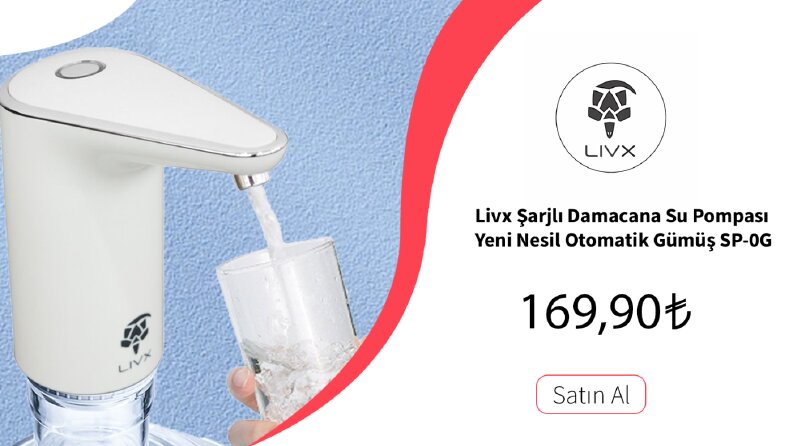 iş örneğim