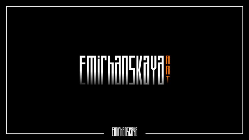 Emirhanskaya Art Design