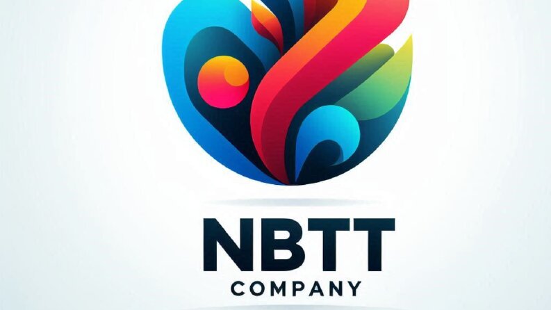 İsimlik Logo Tasarım 
