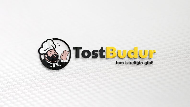 Profesyonel tasarım