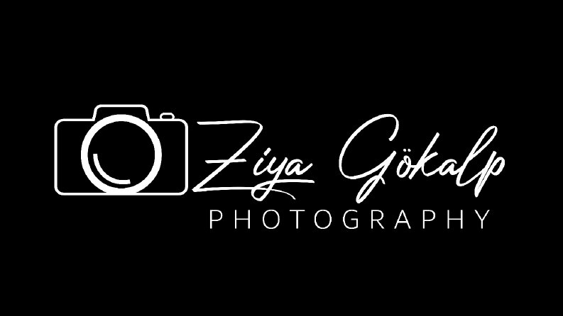 Ziya Gökalp Photograpy