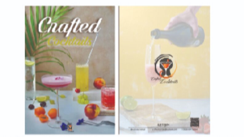 KATALOG TASARIMI