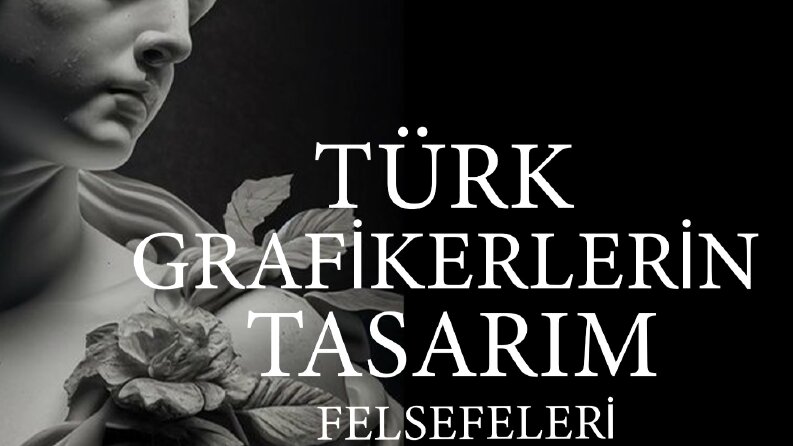 Dergi Tasarımı