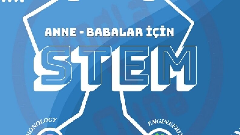 Sosyal medya tasarım 