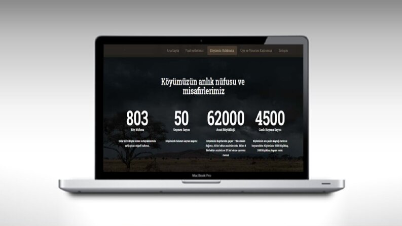 umudumkoyu.com