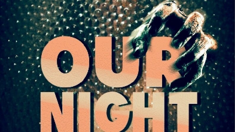 Our nıght kısa korku filmi