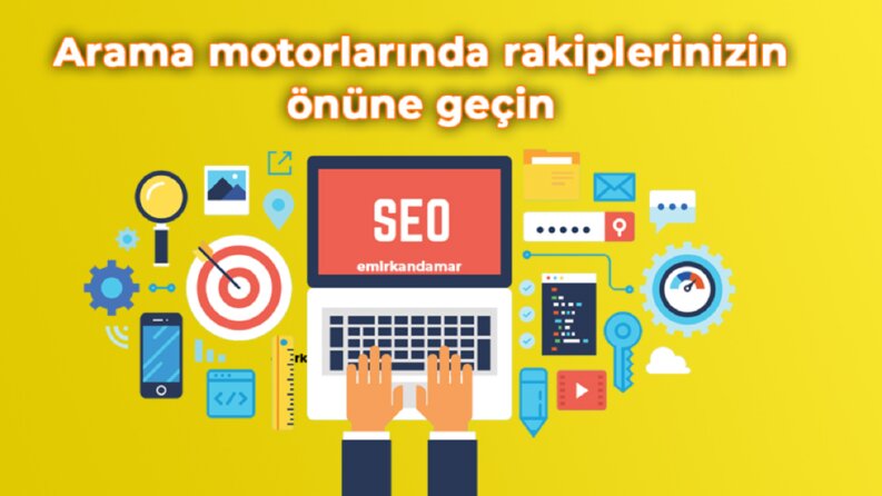 WordPress SEO