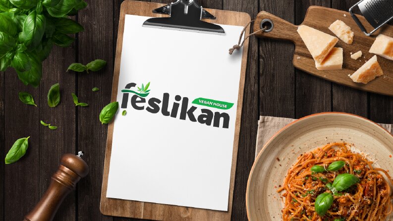 Teslim ettiğim işlerden seçmeler