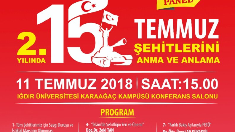 İş örneğim