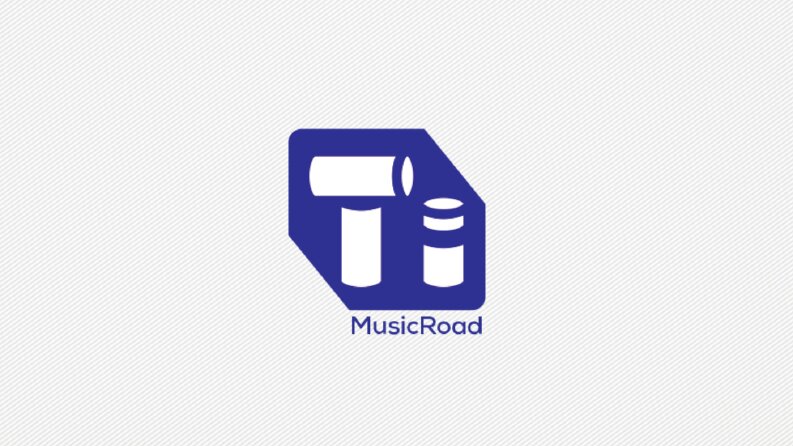 Logo Tasarımı
