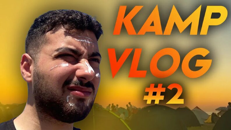 youtube kapak fotoğrafı