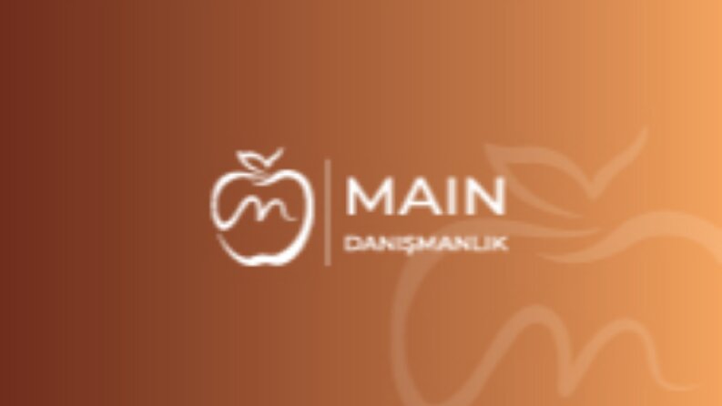 Kartvizit Tasarımı