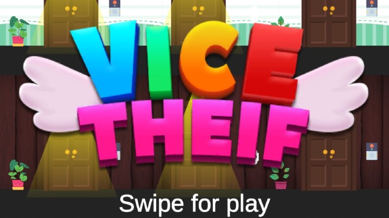 2d arcade game