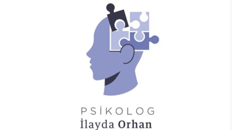 Psikoloji Instagram Sayfa İçerik Üretimi