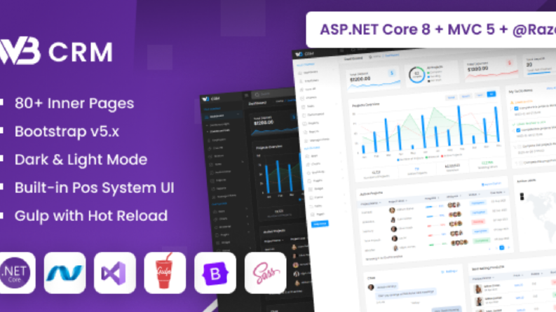 Dotnet Core ile Debug