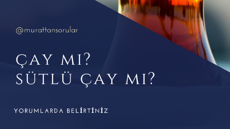 Intagram Tasarımlarım