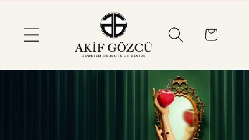Web sitesi tasarımı