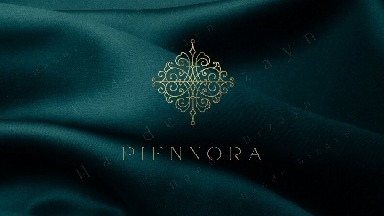 PIENNORA