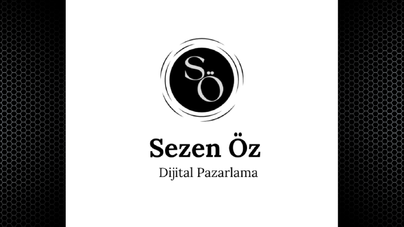 Şık ve Yenilikçi Kartvizitler
