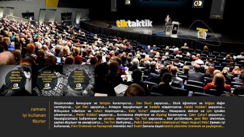 tiktaktik.felsefesi