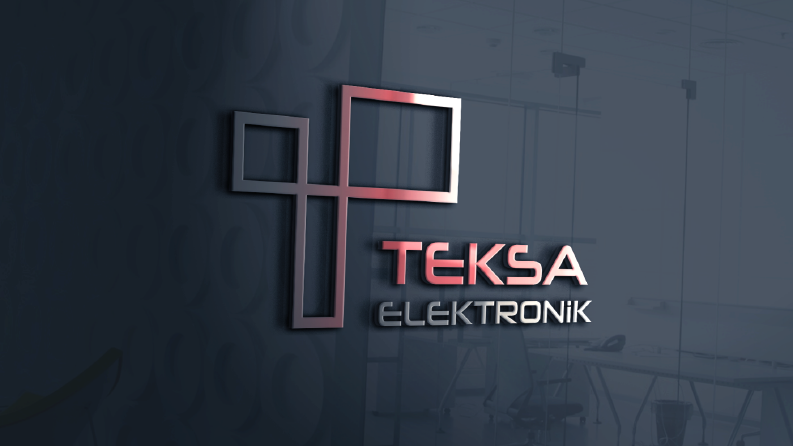 Teksa Elektronik