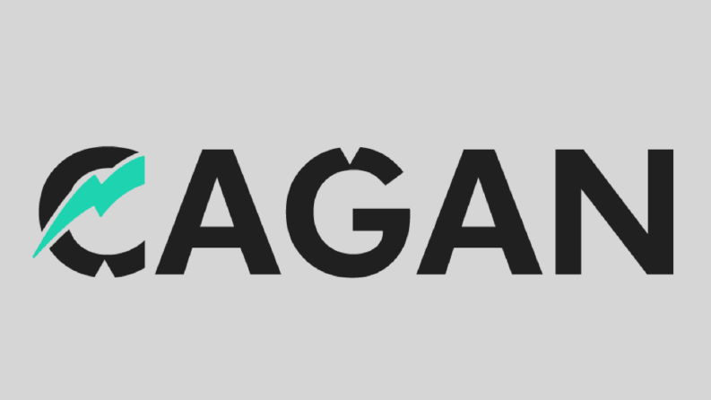 ÇAĞAN 