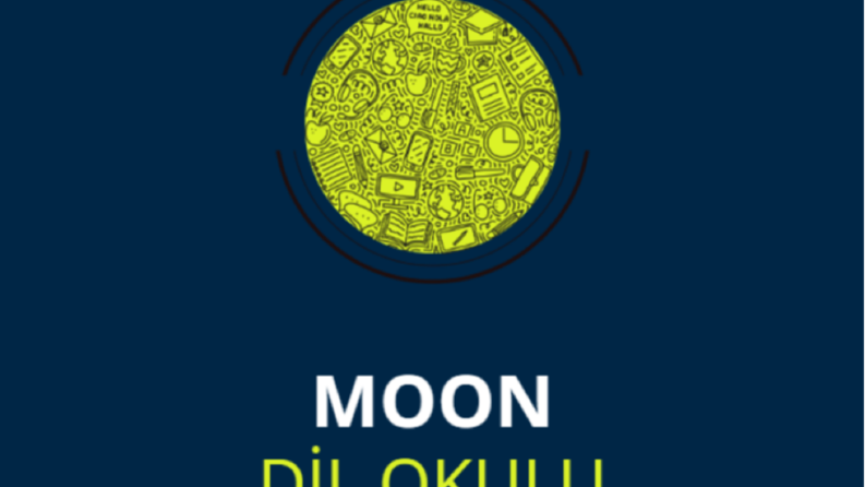 Çeşitli Logo Tasarımlarım