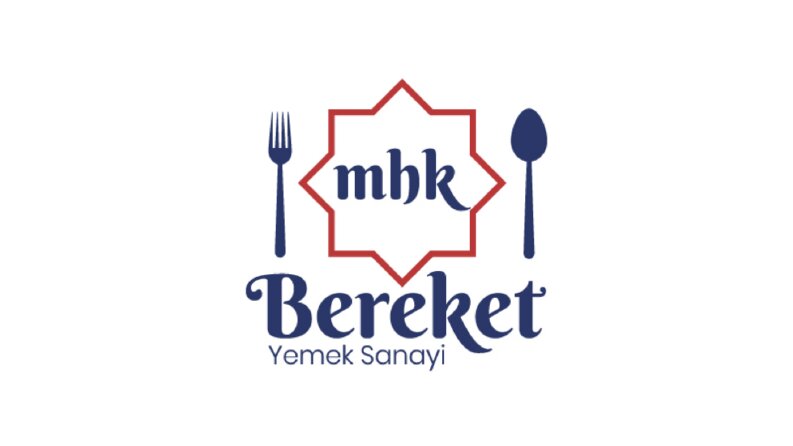 Logo tasarımı