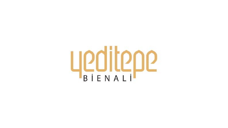 Yeditepe Bienali Cumhurbaşkanlığı