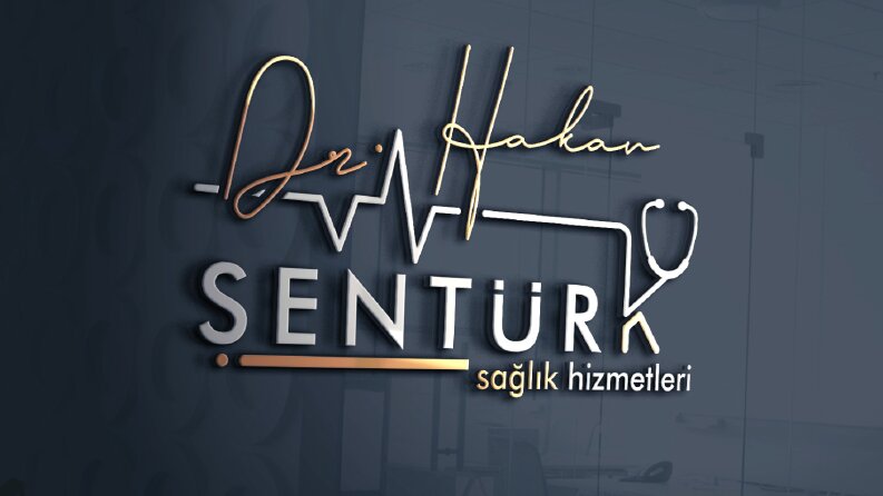 Yaptığım İşler