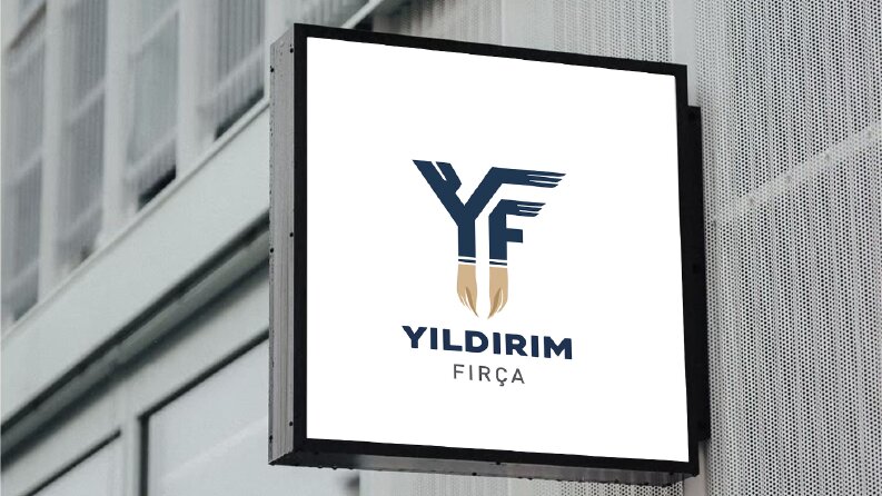 kurumsal logo tasarımı