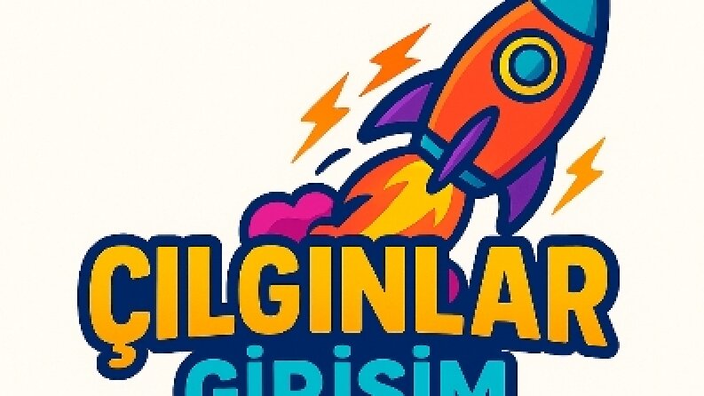 Siz isteyin biz yapalım 