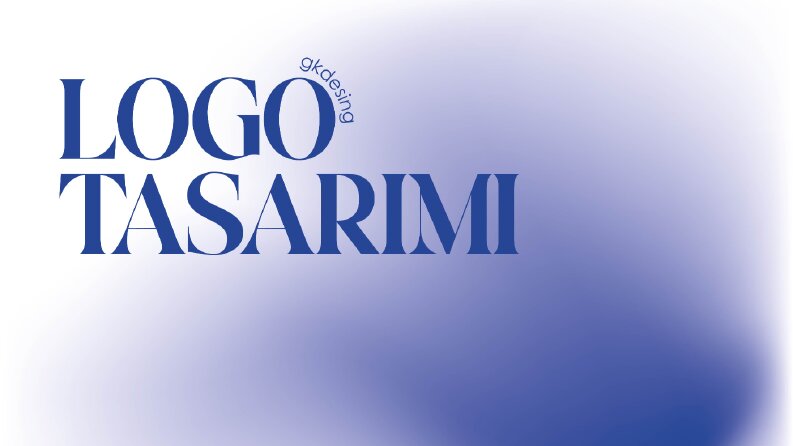Sizi yansıtan etkileyici logolar