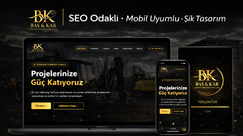 baskarhafriyat.com