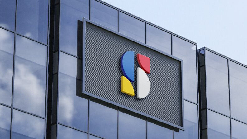 Logo Tasarımı : SERA