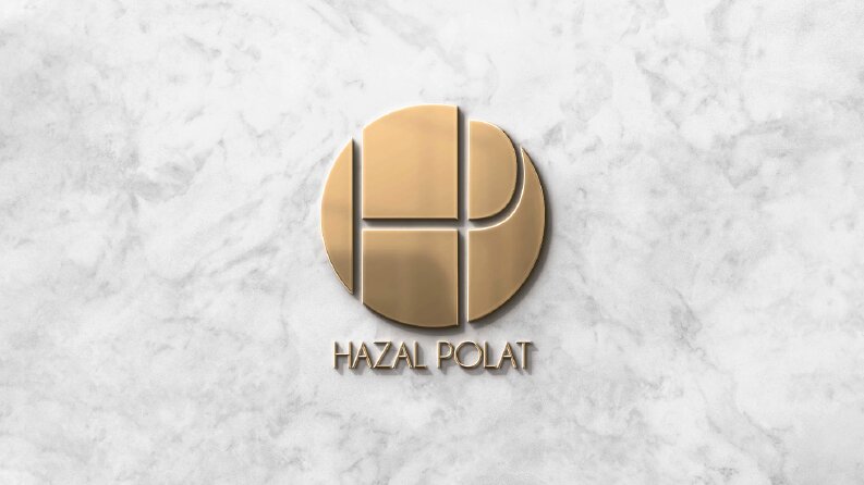 logo konsept tasarım